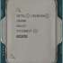 Процессор Intel Celeron G6900, LGA 1700,  OEM [cm8071504651805 srl67]